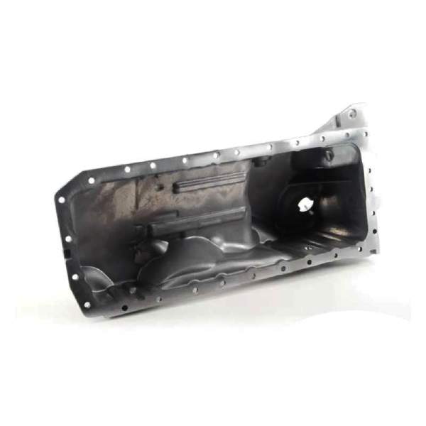 تصویر محصول کارتل موتور بی ام و سری 5 سدان 520i سال 2005